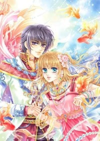 海贼之魔神降世