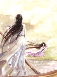 洛丹伦之光