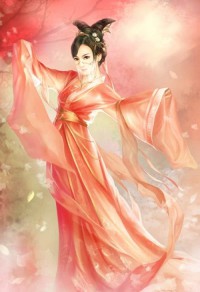穿越之家有小夫郎