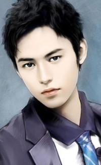 姇系小說