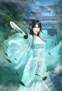 大秦:皇陵签到十三年,百万阴兵