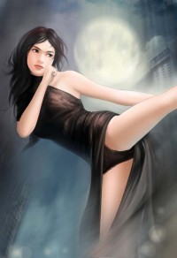 盲灯