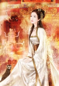 地球上的圣光