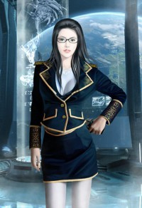 至尊豪婿