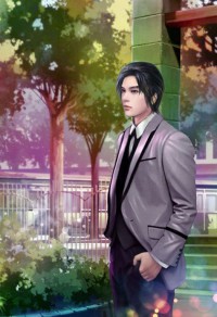 青闺令