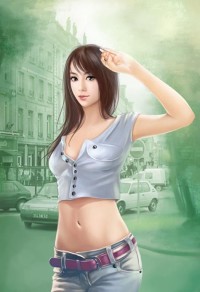 爱情公寓:开局我被诸葛大力求婚了