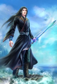 全能兵王叶寻欢秋若曦秦慕歌