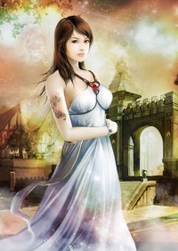 被联邦大佬抓走后我成了团宠【ABO】