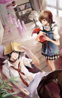 野性难羁(留村美妇婚外迷情)