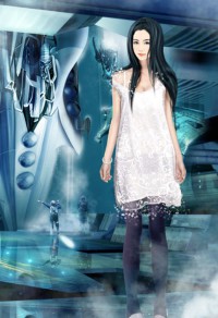 我的女儿是恶魔