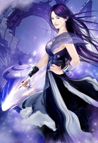 乱世桃花终成劫