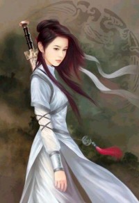沙山早月
