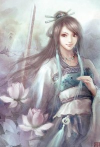 风流皇女她只想躺平(女尊)