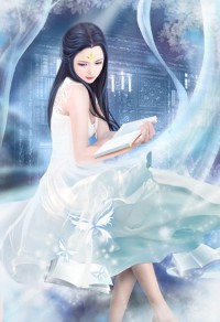豪门军宠:调教小娇妻