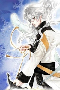 王子淫传(风流王子传)
