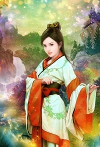 新无限淫欲