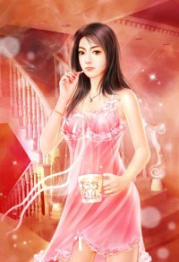 迷情女总裁