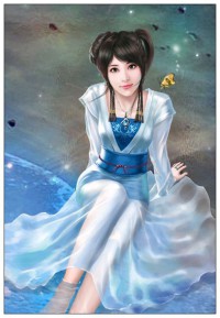 朱瑶玉