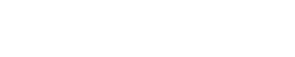 耳仔看书网