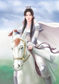 狗皇帝有了读心术/戏精美人