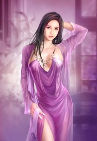 哪里不对