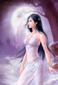 花开半夏,花开半夏