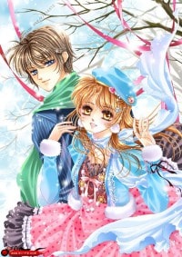 欲钓[电竞]