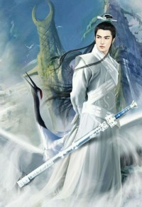 黑帮少主赖上瘾