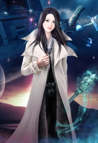 难以言欲