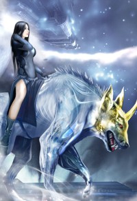 穿越成为低档妓女