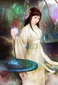 半只口红