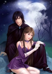 无限ntr系统