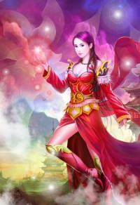 恶魔定制（高H)