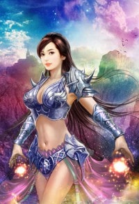 昨天晚上我什麼事情都沒有幹，你相信嗎？
