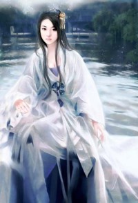 美女图
