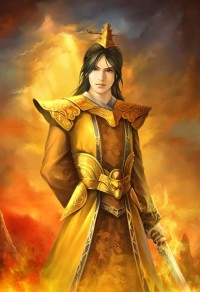 修梦狂潮